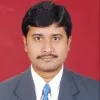 Kranti Kumar Panda