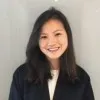 Edwina Ong
