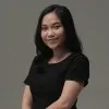 Cyrilla Wikan