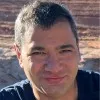 Yossi Dekel