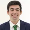 Jude Avelino