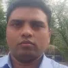 Dharmesh Padhiyar