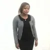mahlako mahlangu