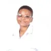 Winkie Molatjane