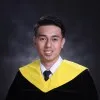 Andrei Cezar Agacer