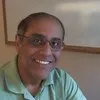Jay Sanyal