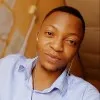 Abiodun Kadiri