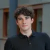 Graziano Tuthorn