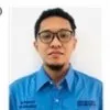 Izzmir Hairi