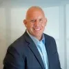 Mike Tufts