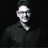 Mohinish Sai Kuppili