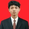 Rahmat
