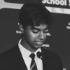Ashwin Varma