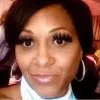 DeLisa Lomax
