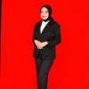 Hardita Ariyani