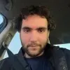 Shamil Magomedov