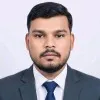 Ravindra Shelke