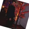 Rameez KHAN