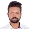 Aim Antony