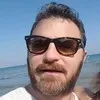 Idan Levin