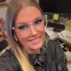 Shandi Fox