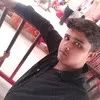 Dhananjay Pandey