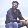 Subbareddy Naga