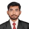 VIJAY BHALERAO
