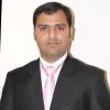 Muhammad Ahmad Sarwar