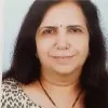Harsha Gulati