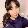 Ashley Cadena