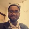 Abhilash Vattem