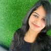 Ancy Raj