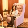 Shilpa Prasad