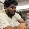 Tamizharasan Ravi