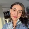 khushbakht sohail