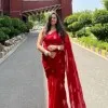 Anandi Singh