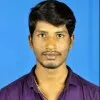 ARUN KUMAR