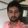 Abhi Parikh