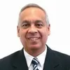 Jose Gallardo