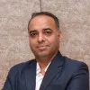 Pradeep Sharma