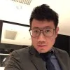 Mark Chen