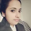 Anjana Kunjumon