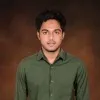 Ashok