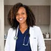 Preniah Lafeuillee MD