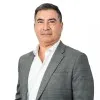 Danny Rodriguez Lira