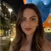 MariaChristina Pira