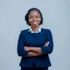 Funmilola Oyinlola Olusegun