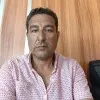 Ahmed Elrefaey