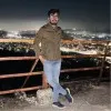 Kapil Singh Rathoure